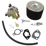 Stens Carburetor Service Kit For Honda Gx390 785-673